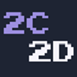 Nothing mc server icon