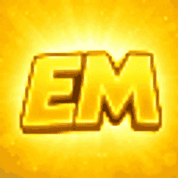 Lapata Smp server icon