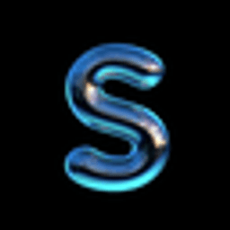 St Abad server icon