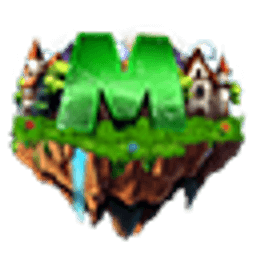 Minezinho server icon