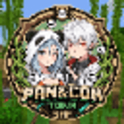 PanconSMP server icon