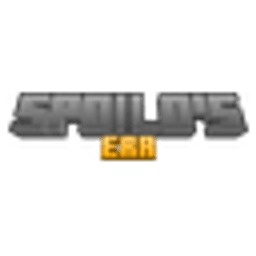 Spoilo's ERA server icon