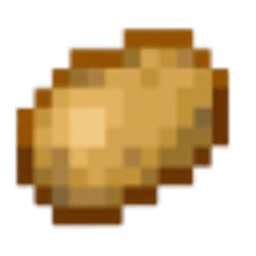 Servidor do Batateiro server icon