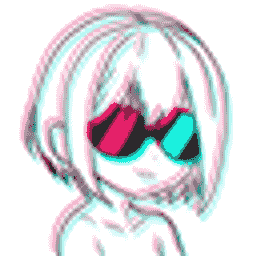 Minemist server icon