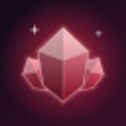 SunriseSMP server icon