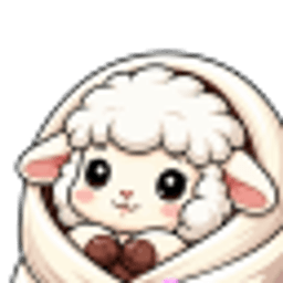 Snug SMP server icon