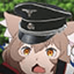 Towny Reforged server icon