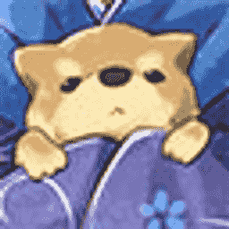Minewind server icon