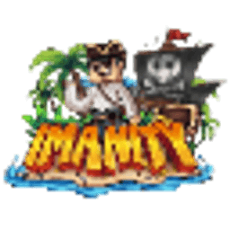 NexoMC server icon