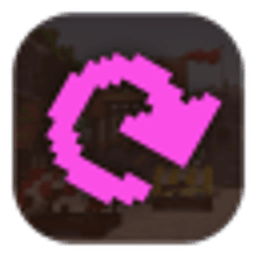 papLAN-Craft server icon