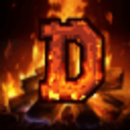 Didmiestis server icon