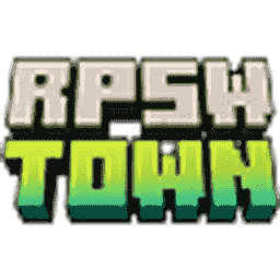 RPSW - Apocalypse server icon