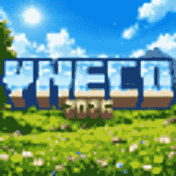 VNECO.ASIA server icon