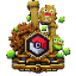 potato smp server icon