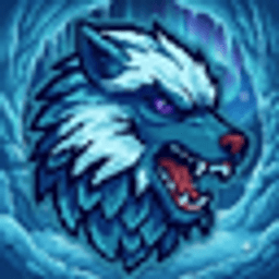 KuvarsPvP server icon