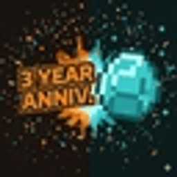 DupeSMP server icon