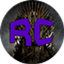 RulerCraft server icon