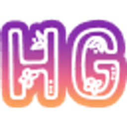 Purpura Skies: Homegrown server icon