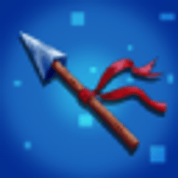 Spear SMP server icon