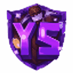 YugiSMP server icon