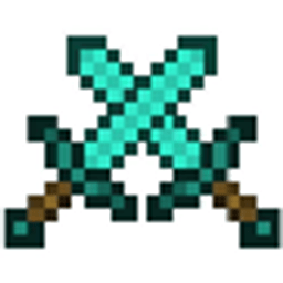 RedMC server icon