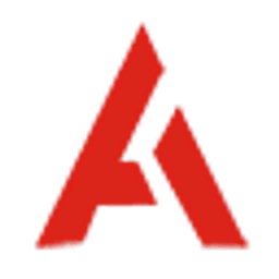 2A2T server icon