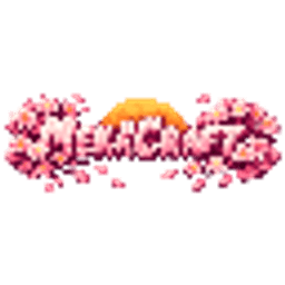MekaCraft server icon