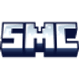 SummitMC server icon