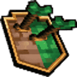 SpearMC server icon
