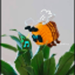 Minhducz server icon