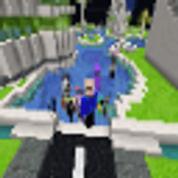 NicoSMP server icon