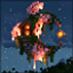 Moonvale server icon