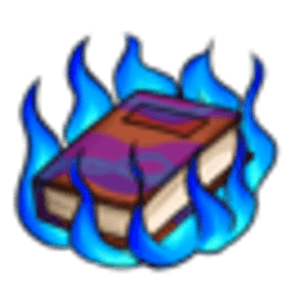 MithrilMagic server icon