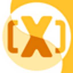 Xironite Network [26.2] server icon