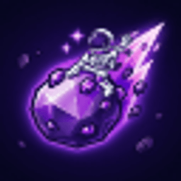 AscendiaMC server icon
