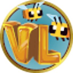 Vestlandet server icon