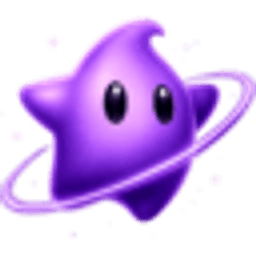 LumyMC server icon