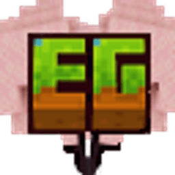 GamerHub Towny server icon