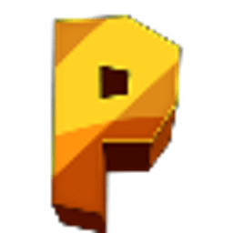 PixelBlock OneBlock server icon