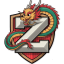 Zetacraft Towny server icon