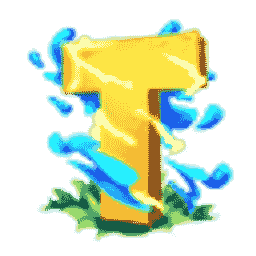 TerraeMC server icon