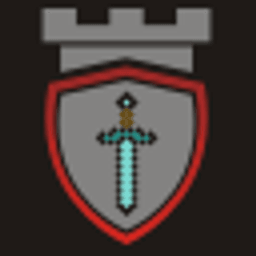 United Factions server icon