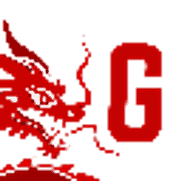 GementarMC server icon