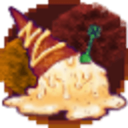 NearVanilla server icon