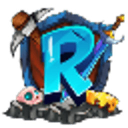 RyzenMC server icon