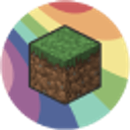 Folkhack Server server icon