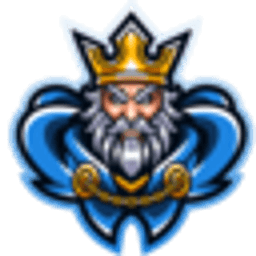 AtlasOyuncu server icon