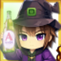 sentouki server icon