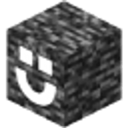 Random Item One Block Server server icon