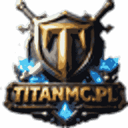 titanmc.pl server icon